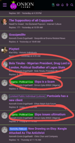 1000002614.png