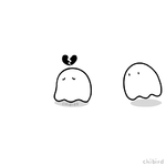 image_search_1724049576654.gif
