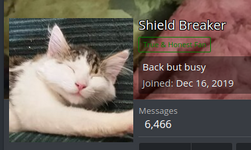 1724220013787.png 1724220013787.png