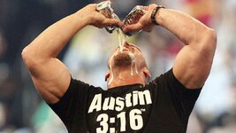 stone-cold-beer.jpg