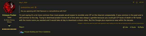 Screenshot_2024-08-24_00-28-54.png