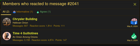 Screenshot_2024-08-24_00-29-19.png
