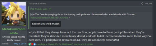 aldjf.png aldjf.png