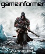 gameinformer257.jpg