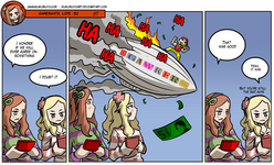 gamergate-52-3979312021.png