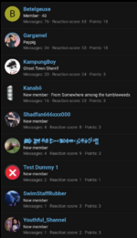 Screenshot_2024-09-01-13-33-56-55_e4424258c8b8649f6e67d283a50a2cbc.png