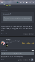 1000002824.png