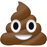 poo-emoji.png