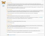 Screenshot_2024-09-09-16-26-06-32_e4424258c8b8649f6e67d283a50a2cbc.png