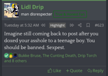 Screenshot_2024-09-09-16-33-24-73_e4424258c8b8649f6e67d283a50a2cbc.png