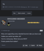 1000002921.png
