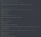Screenshot 2024-09-12 at 18-20-16 Search results Kiwi Farms.png