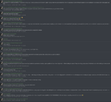 Screenshot 2024-09-12 at 18-20-52 Search results Page 3 Kiwi Farms.png