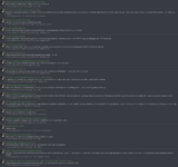 Screenshot 2024-09-12 at 18-21-32 Search results Page 5 Kiwi Farms.png