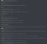 Screenshot 2024-09-12 at 18-21-47 Search results Page 6 Kiwi Farms.png