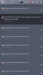1000002946.png