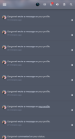 1000002947.png