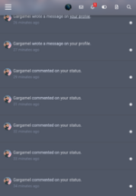 1000002948.png