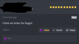 1000002950.png