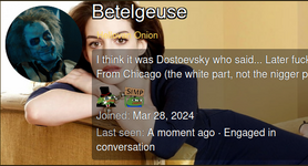 cry2dajannies.png