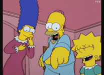 1000002951.gif