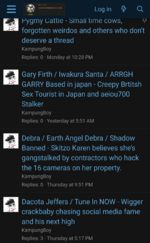 Screenshot_2024-09-15-16-02-50-33_e4424258c8b8649f6e67d283a50a2cbc.png