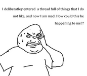 4566654-eb5e37a04429b86052f8a111ea07b0f0.png