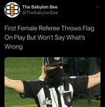 1726822340209.png 1726822340209.png