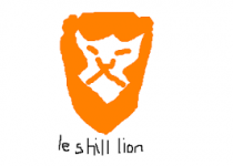 le shill lion.png