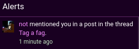 yotsbtfo2.png