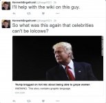 E9DF21C9-2A0E-484E-A2A8-A43168470A0A.jpeg