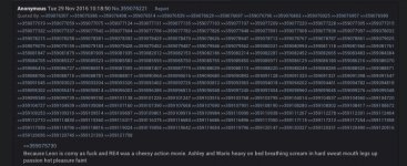 DCBF2241-8C9E-412F-88E6-CF1322B0E819.jpeg