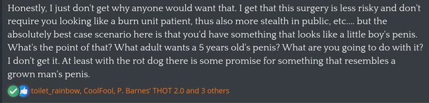 babypenis2.jpg