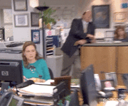 1000003179.gif