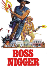 kenaintthebossniggerofme.png