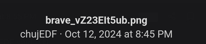 1728741523951.png