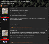 1728794076472.png