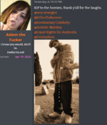 kwifcoomdead.png kwifcoomdead.png
