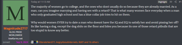 trollthread.png trollthread.png