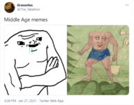 1730037934419.png