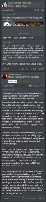 IMG_8521.jpeg