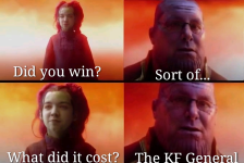 1000002505.png