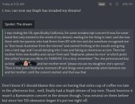 dumbdreamsperging.jpg