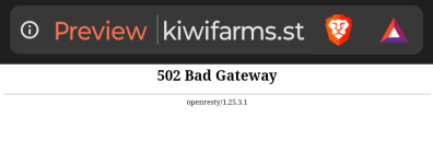 Screenshot_20241130-225150.png.png Screenshot_20241130-225150.png.png