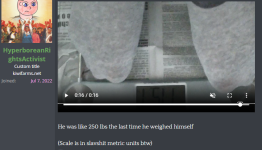 isjoshyfat2.png isjoshyfat2.png