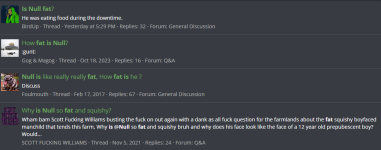 isjoshyfat3.png isjoshyfat3.png