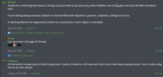 toolbox.png toolbox.png