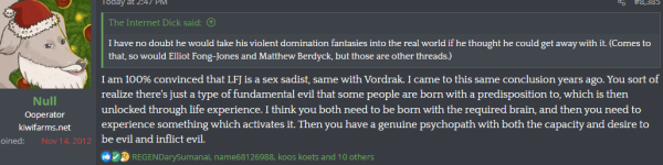 joshyvord.png joshyvord.png
