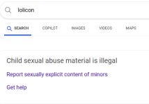 loli.png
