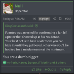 Screenshot_20241207-154200.png.png